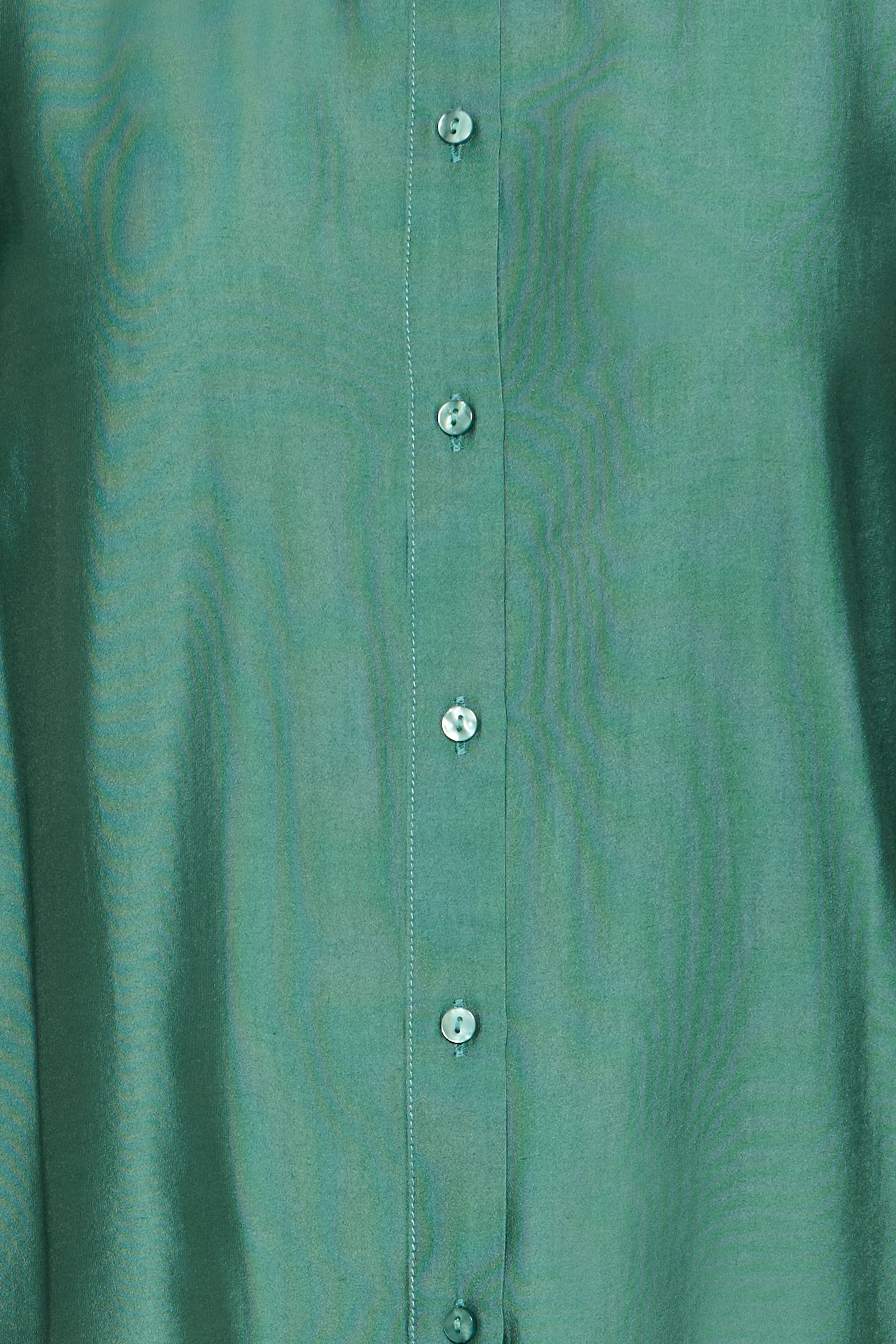 Karlani Shirt in Pineneedle