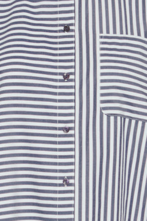 Joli Clothing