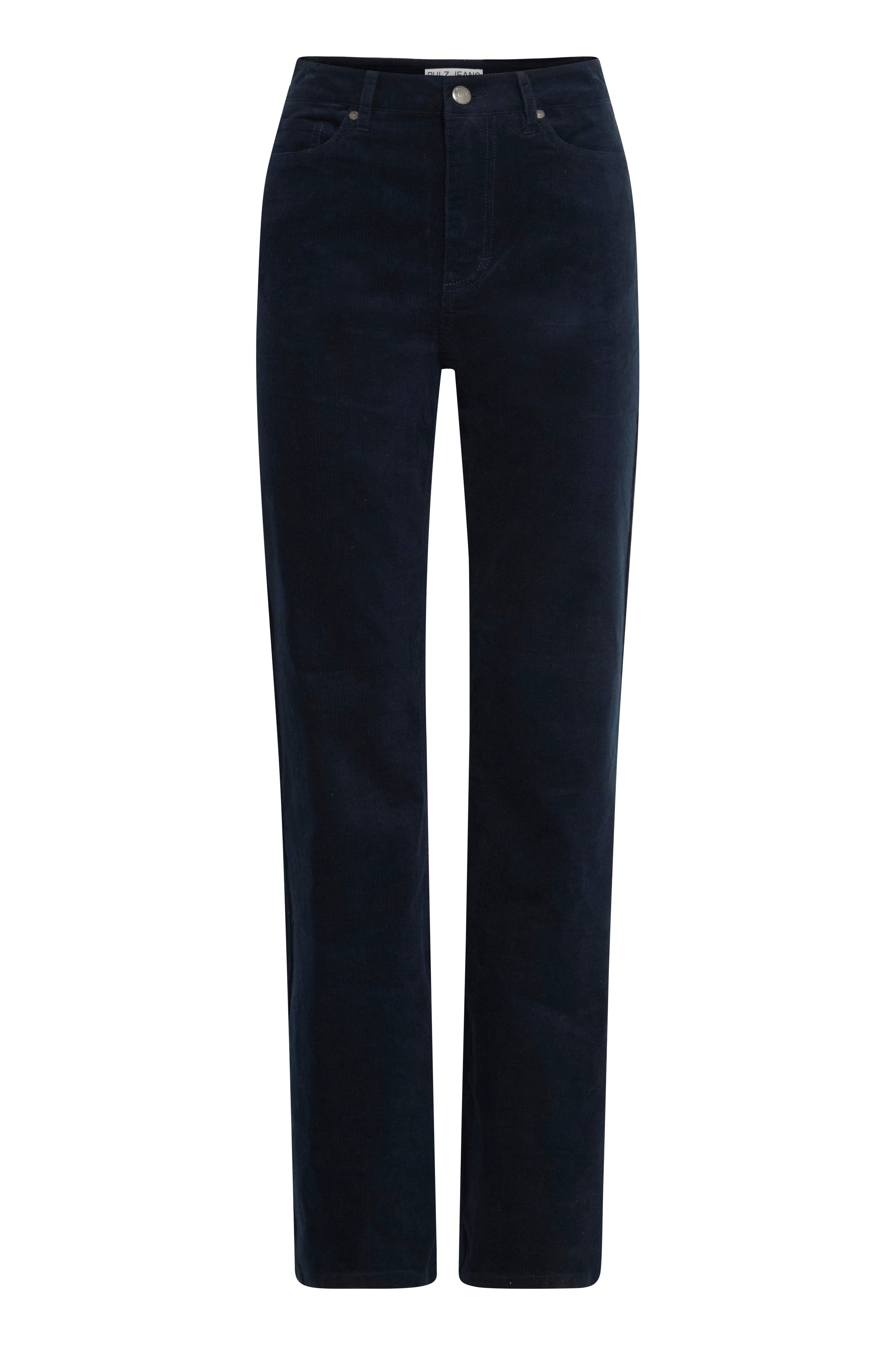 Sally Bootcut Jean in Dark Sapphire