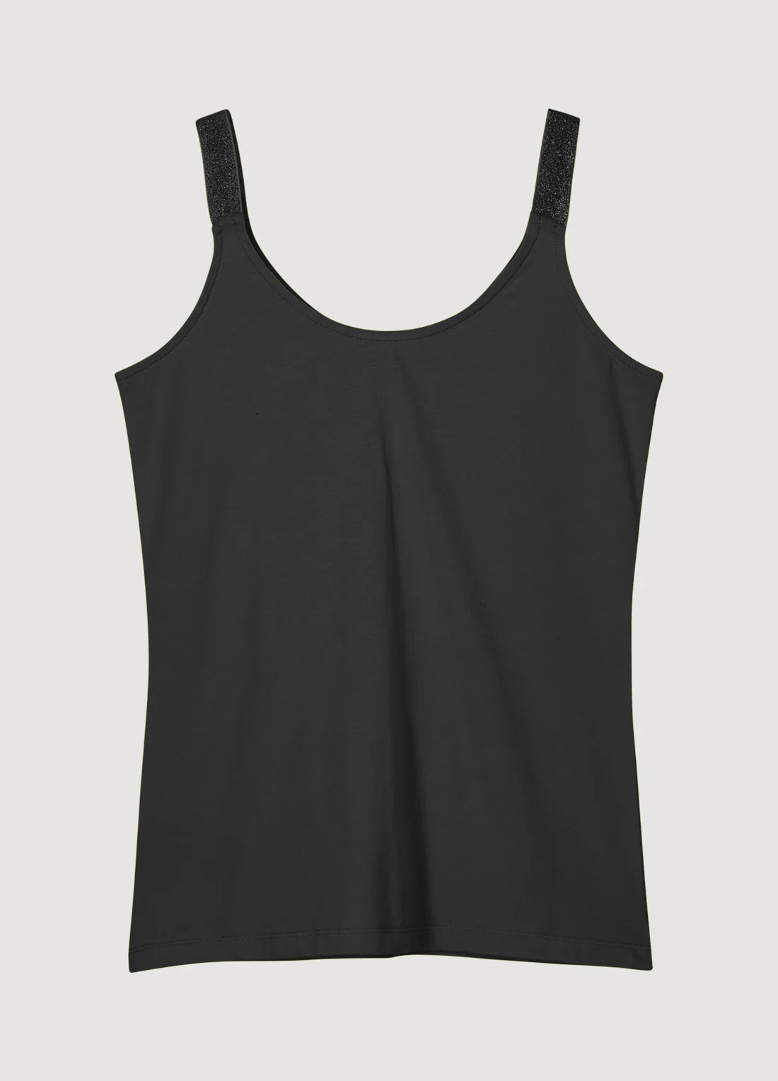 Reversible Singlet Top in Black
