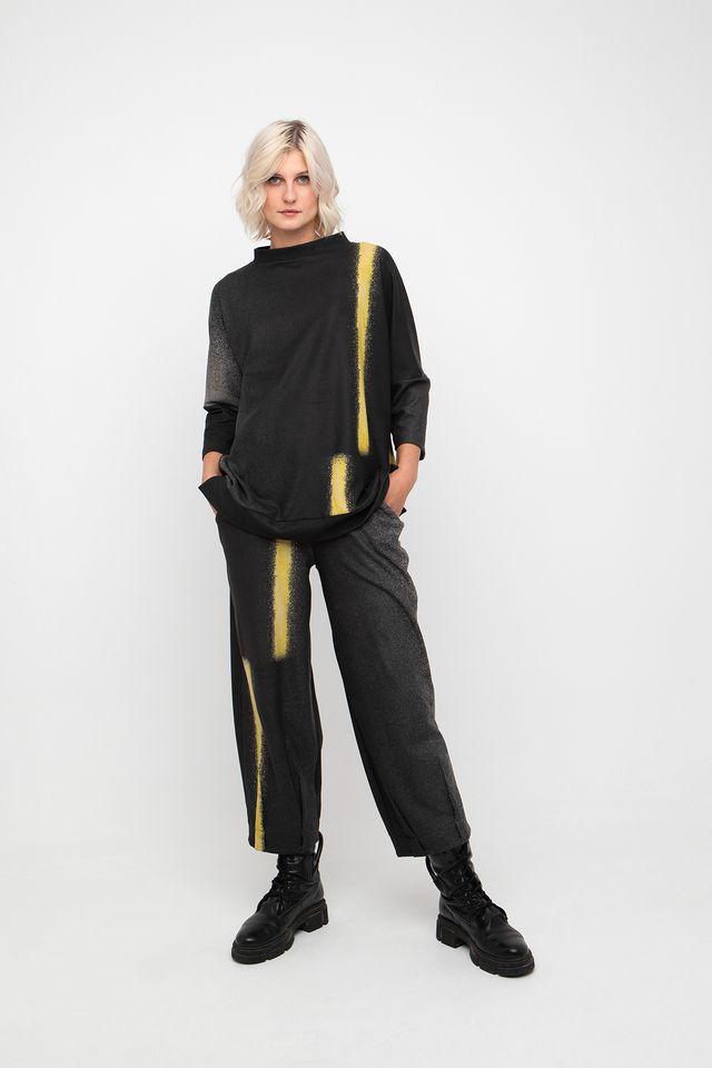 Trousers in Horizon