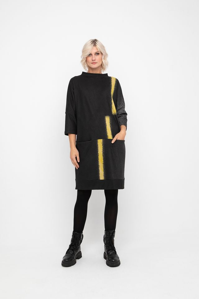 Dress in Horizon
