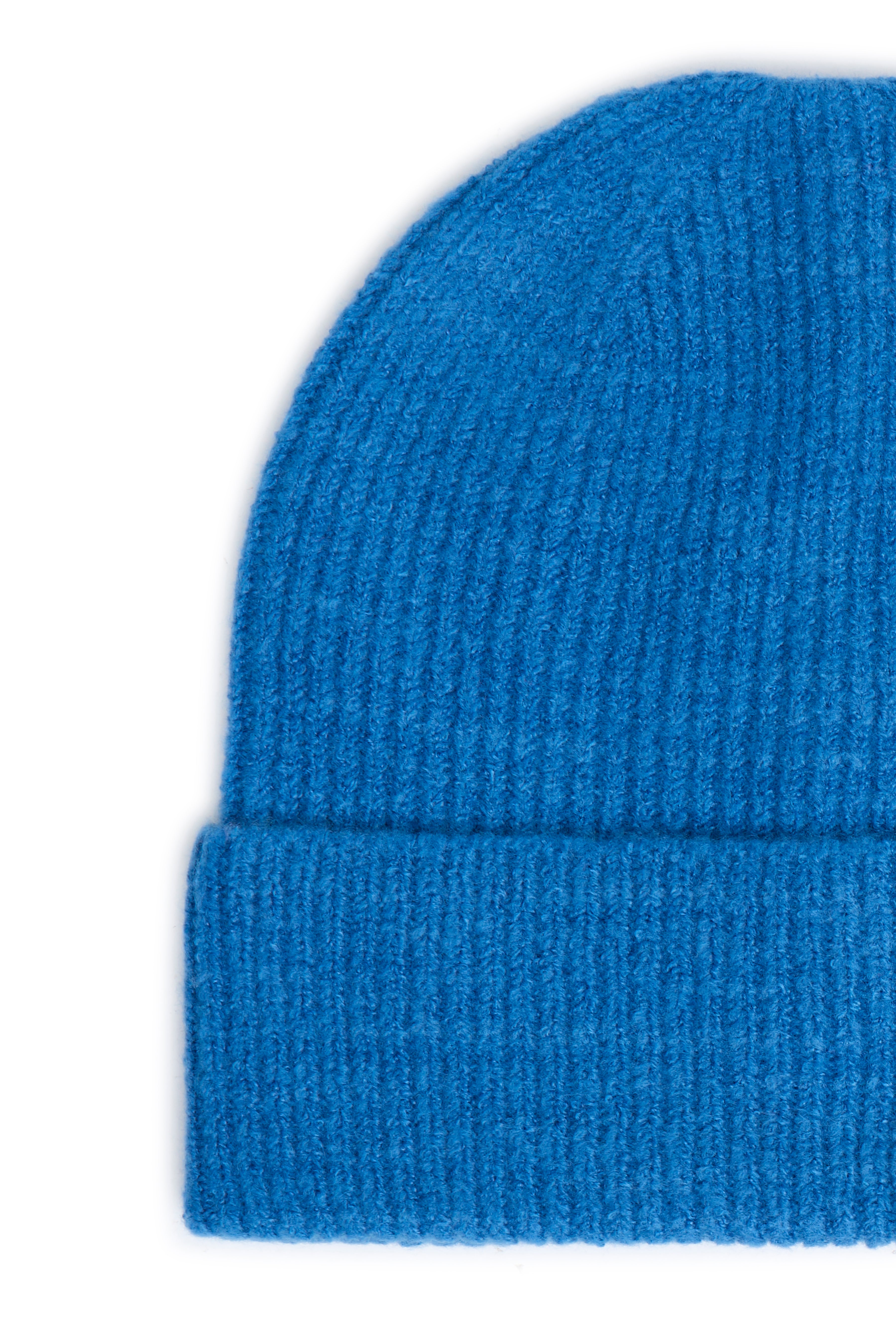 Ivo Hat in Nautical Blue