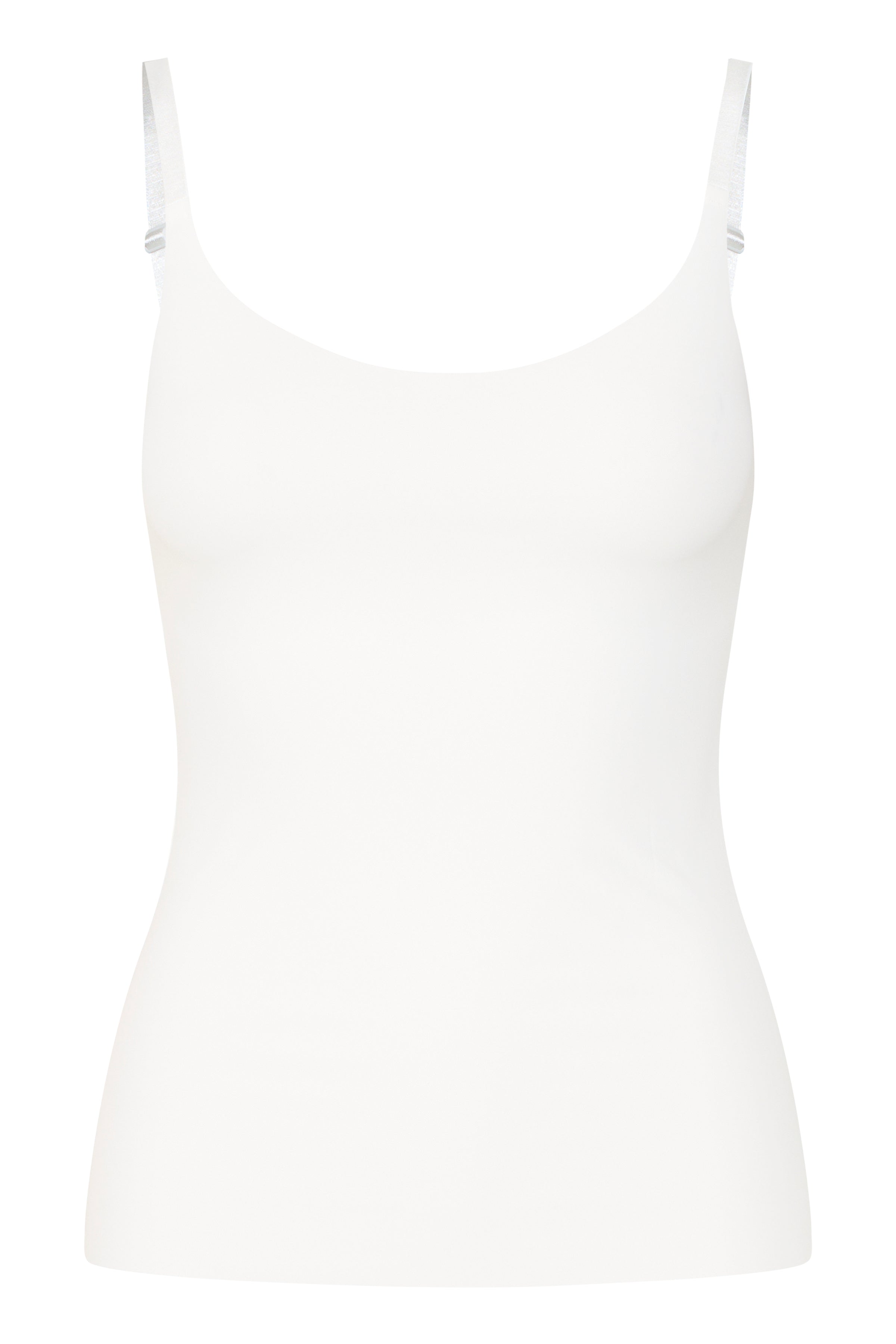 Iasiv Singlet in Cloud Dancer