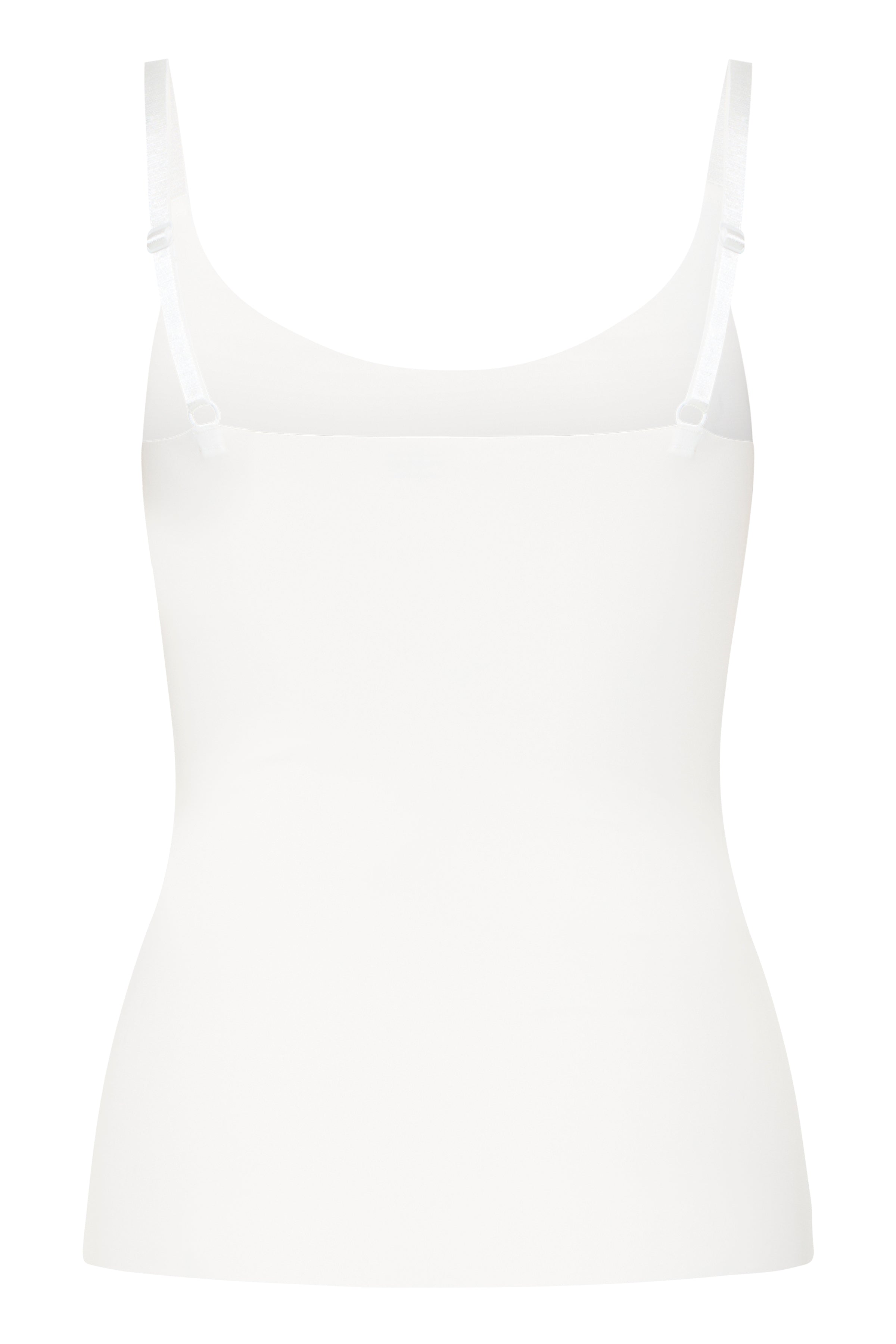 Iasiv Singlet in Cloud Dancer