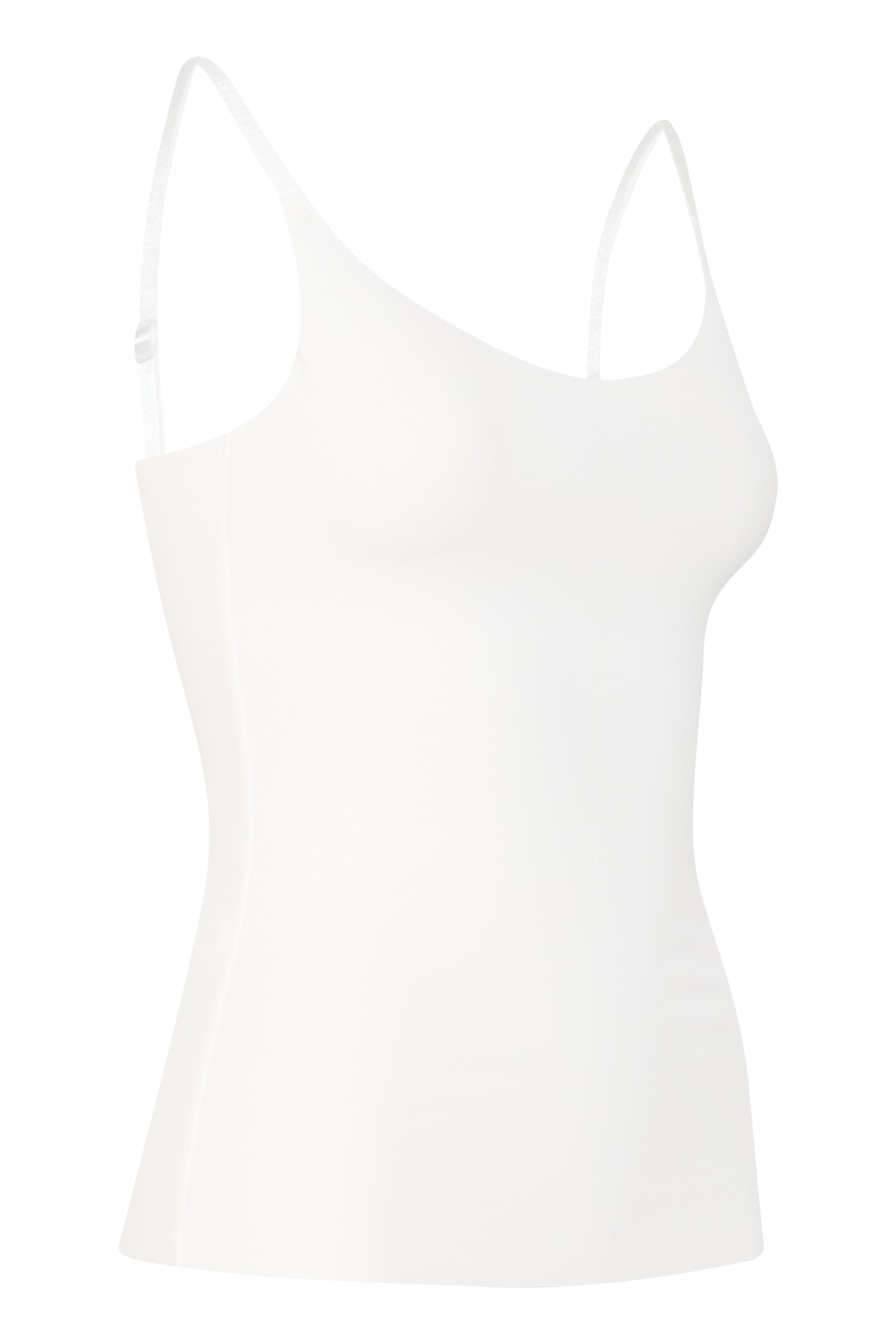 Iasiv Singlet in Cloud Dancer