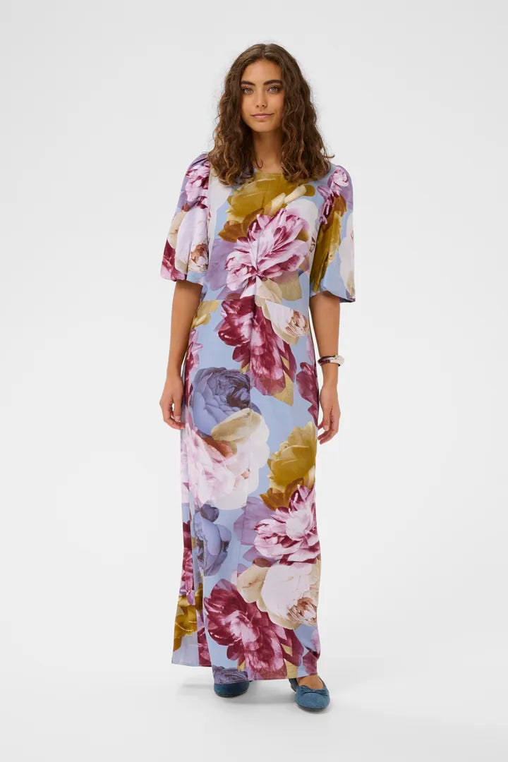 Magna Greece Long Dress | Culture Stockist | Joli Clothing | N.I. | JoliClothing Magna Greece Long Dress | Culture Stockist | Joli Clothing | N.I. | JoliClothing