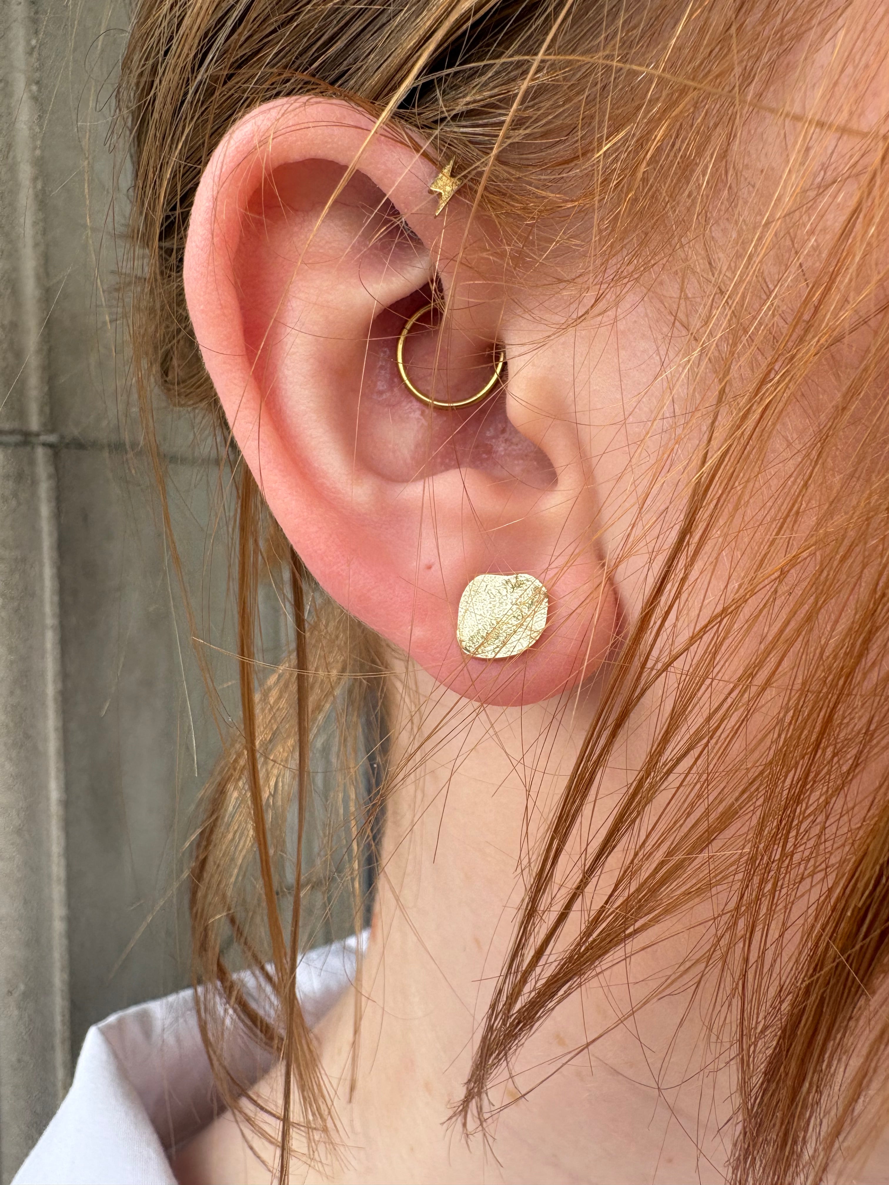 Riva Earrings