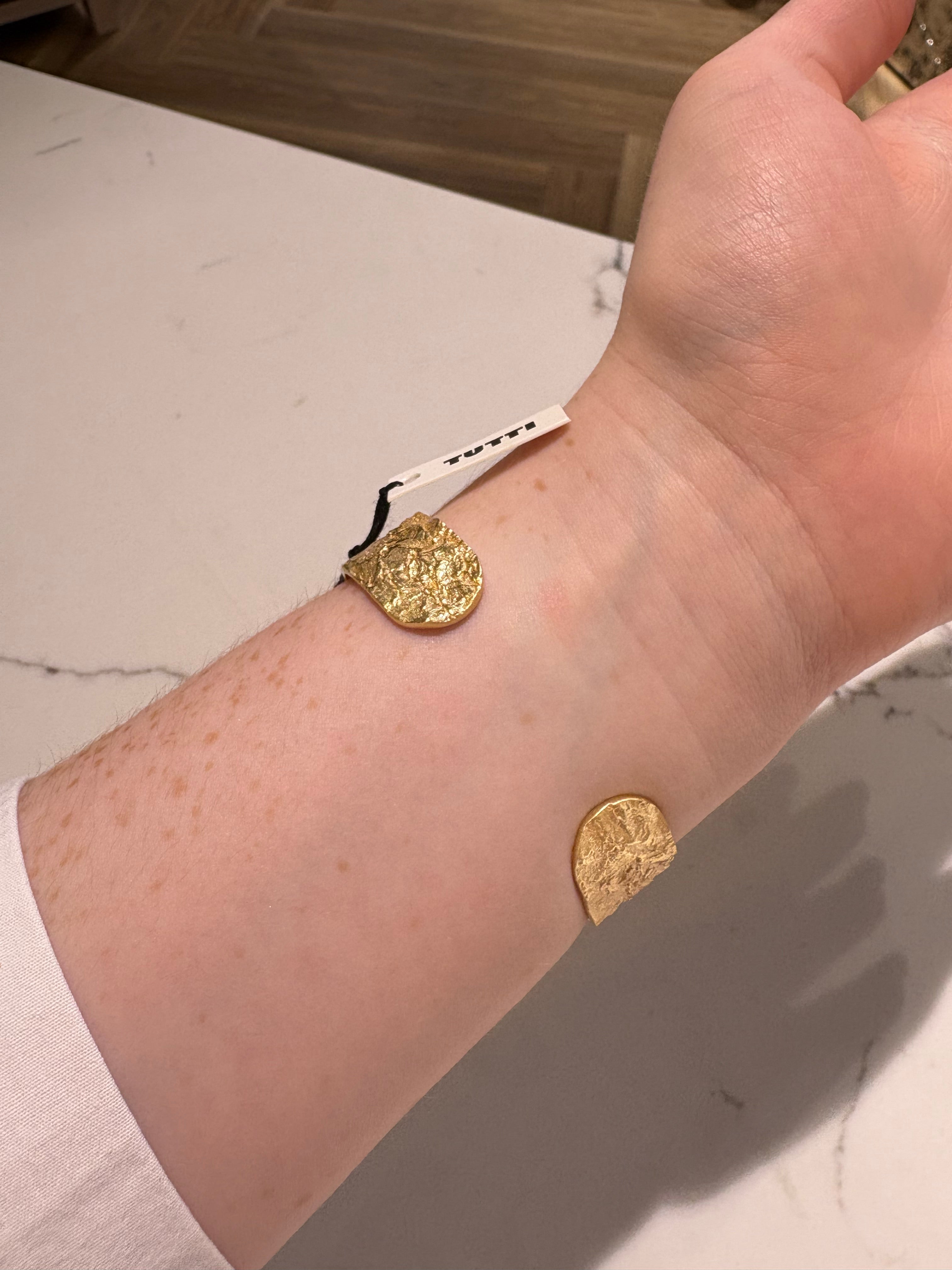 Revere Bangle