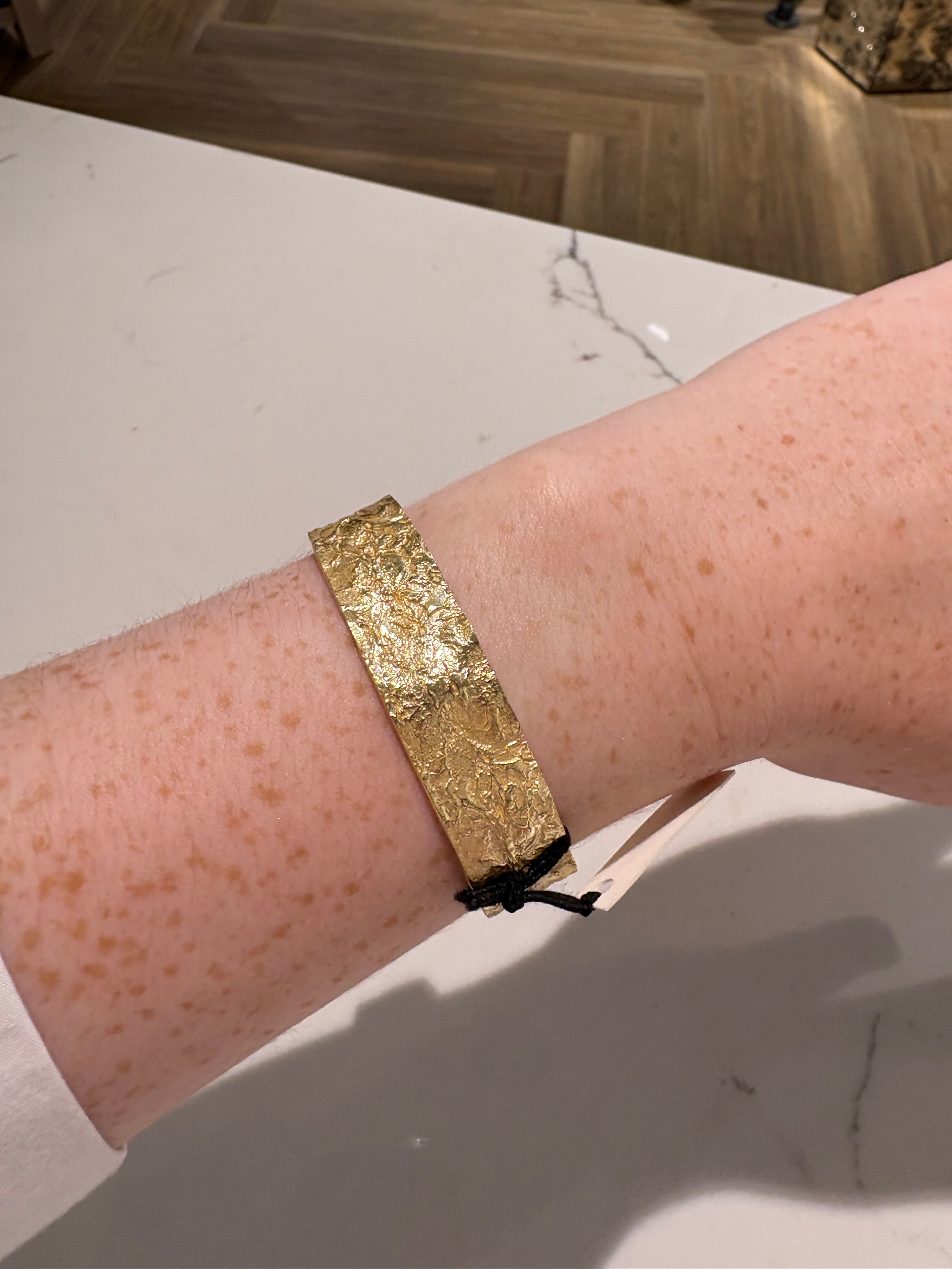 Revere Bangle