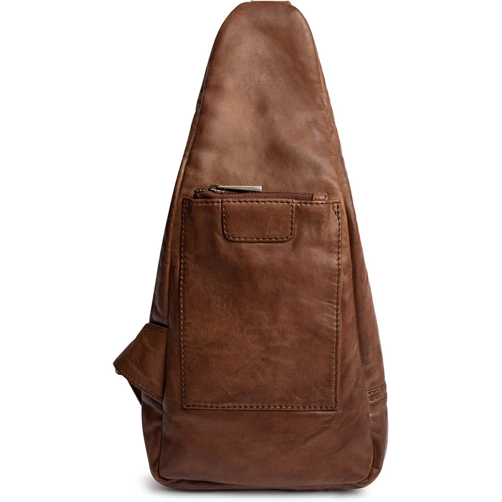 Bumbag in Chesterfield