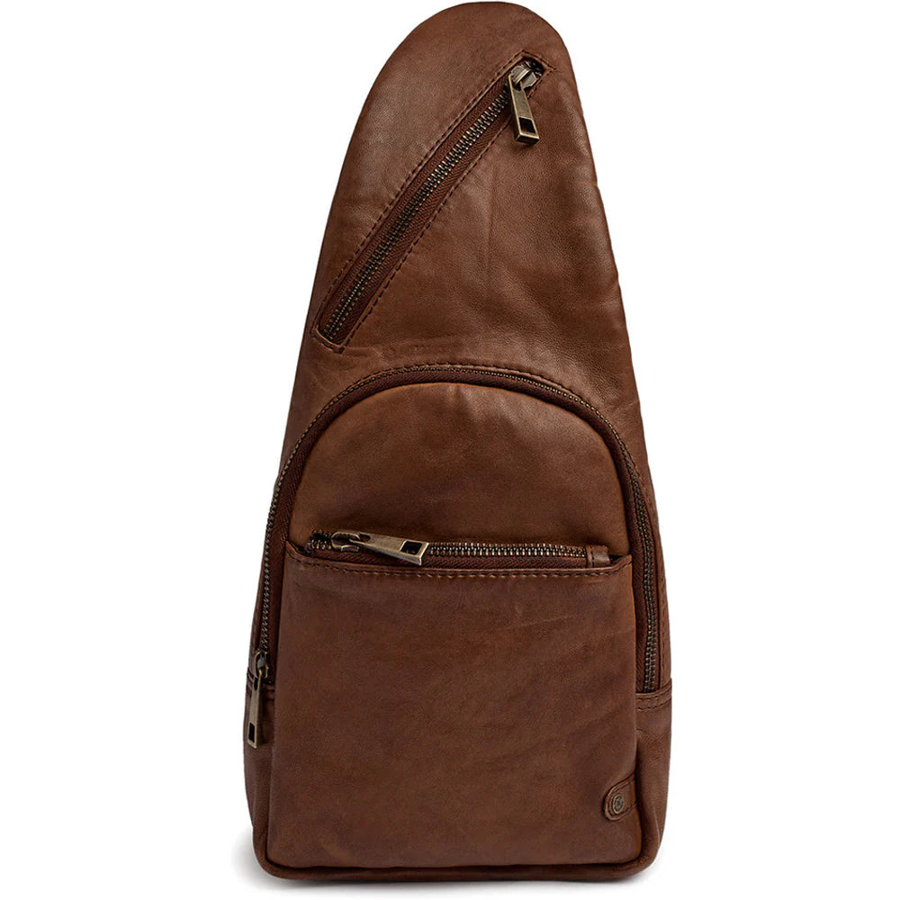 Bumbag in Chesterfield