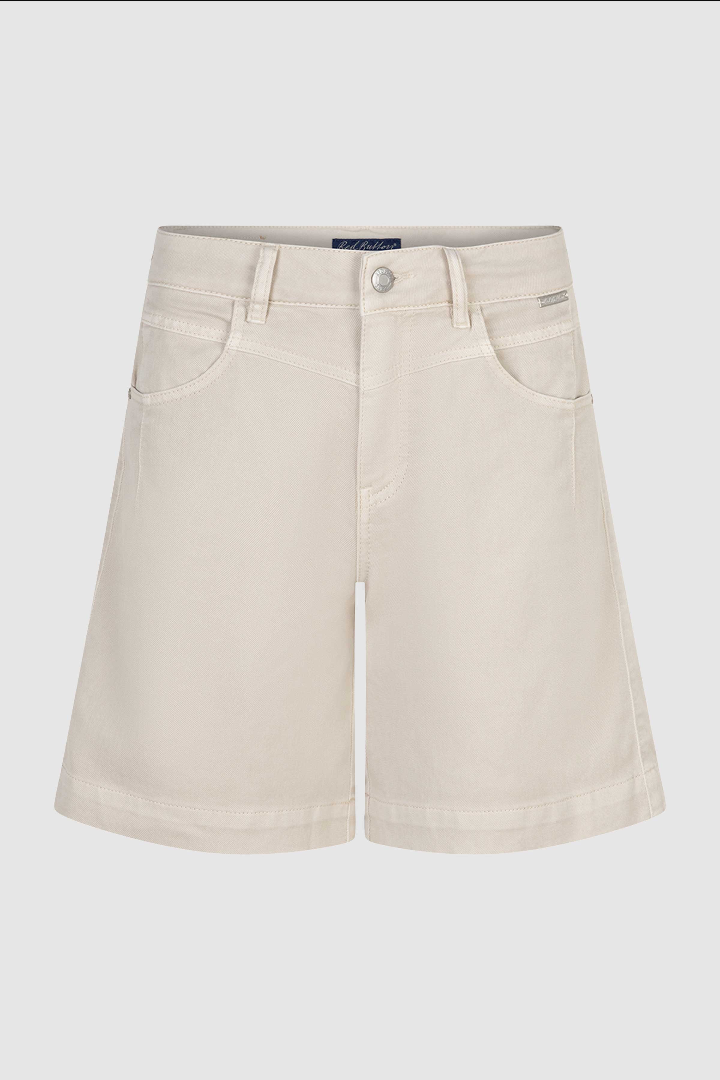 Kate Shorts in Kit