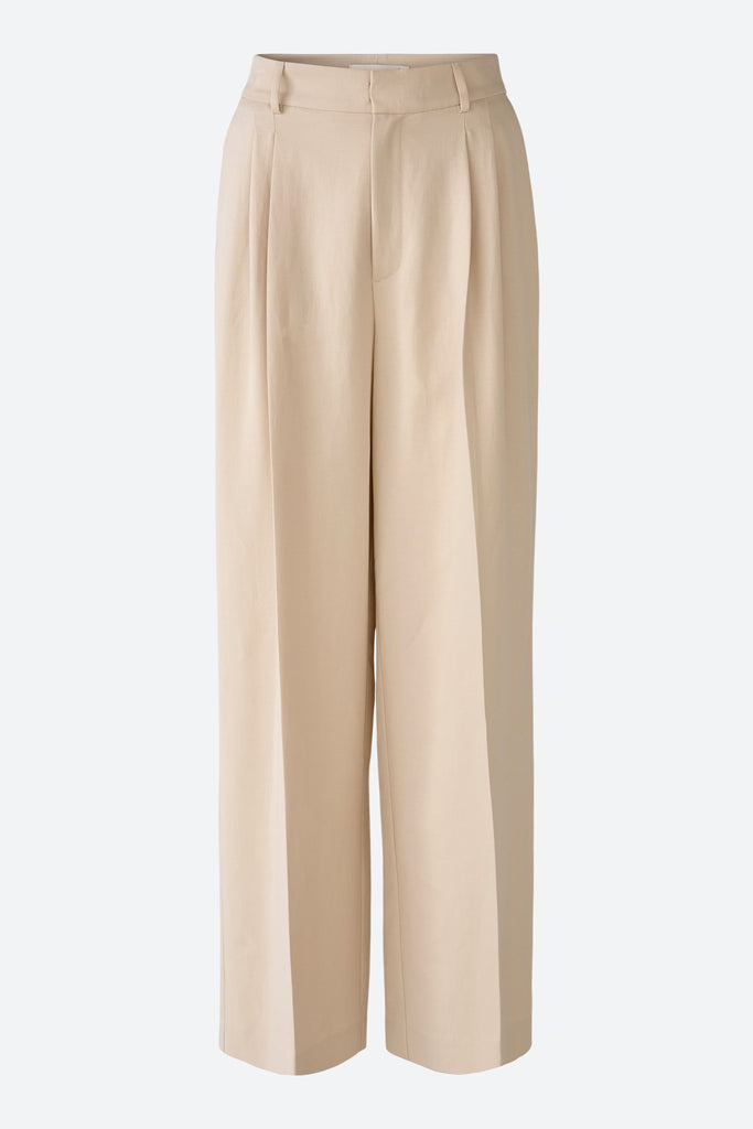 Business Style Trouser