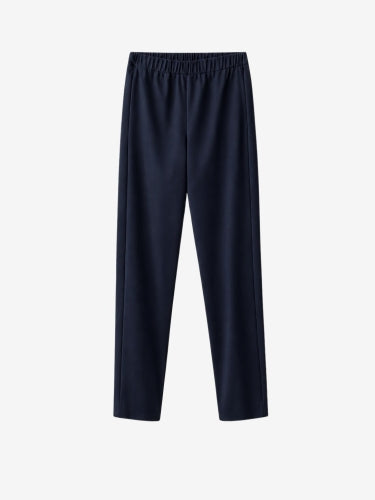Umbro Pants Technical Jersey in Blue