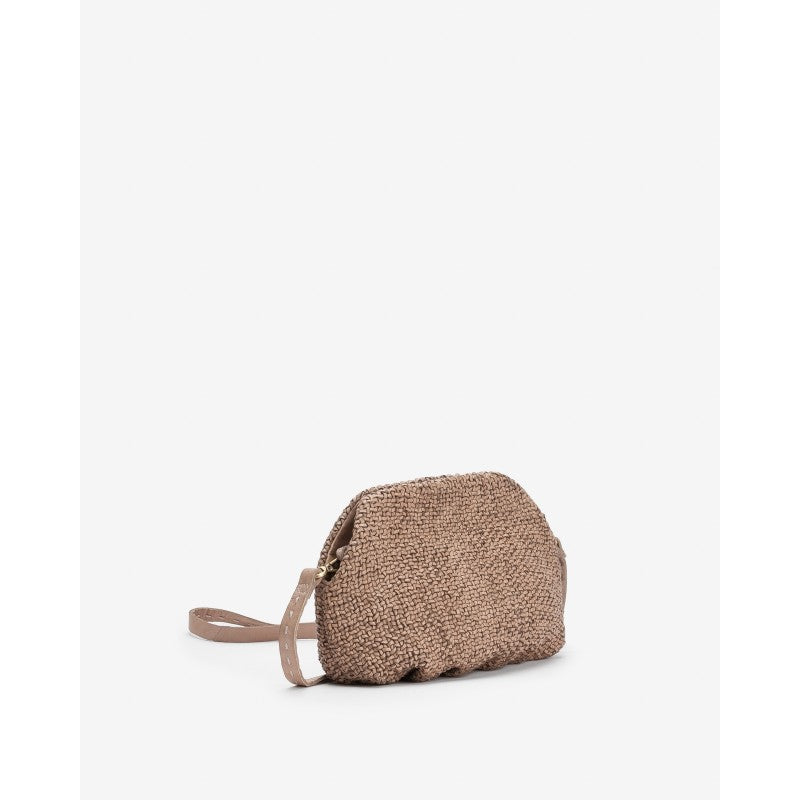 Bristow Cross Bag in Ice