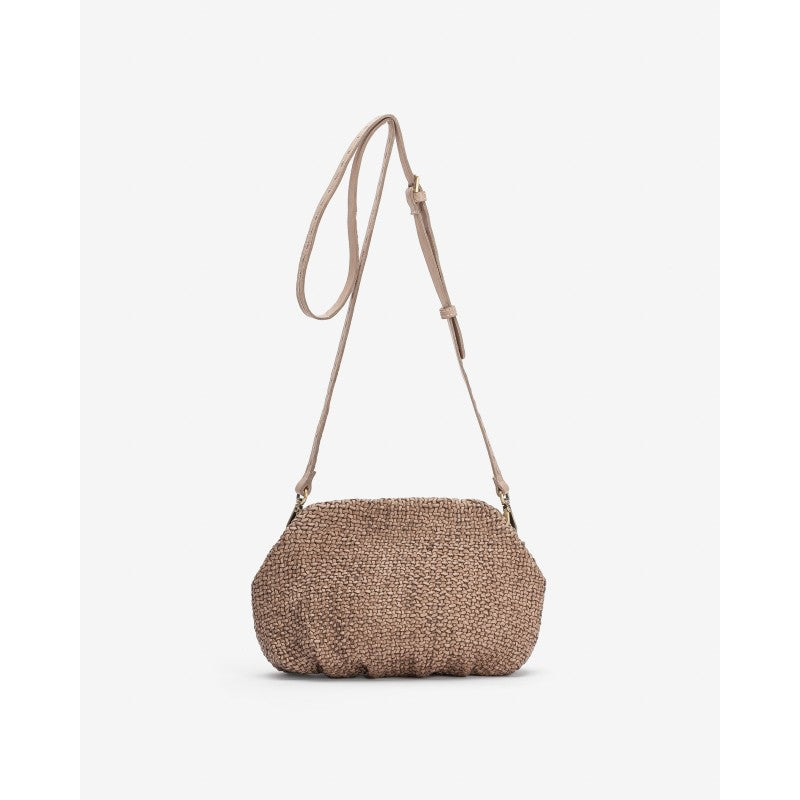 Bristow Cross Bag in Ice