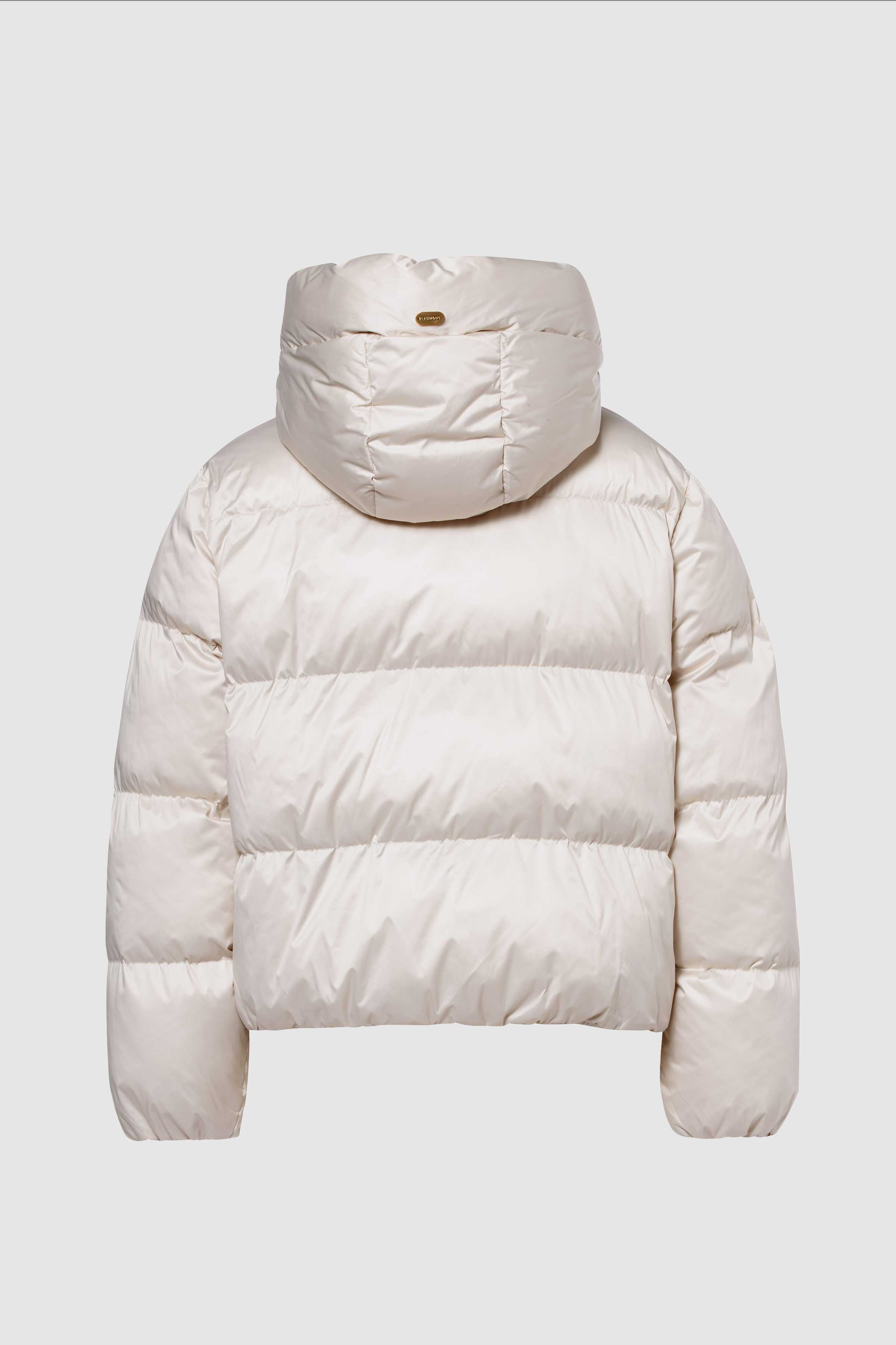 Marian Jacket in Kit